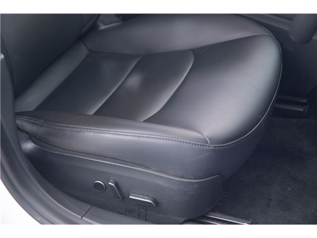 صورة مصغرة 42 لـ 2021 Tesla MODEL 3