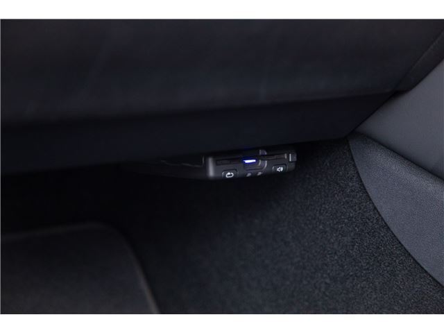 صورة مصغرة 46 لـ 2021 Tesla MODEL 3