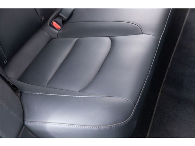 صورة مصغرة 55 لـ 2021 Tesla MODEL 3