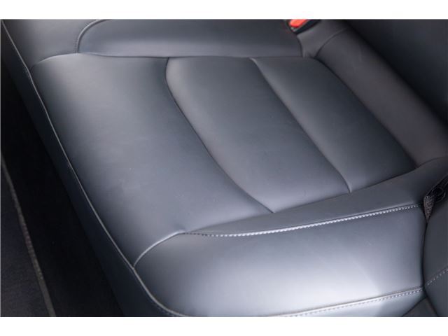 صورة مصغرة 58 لـ 2021 Tesla MODEL 3