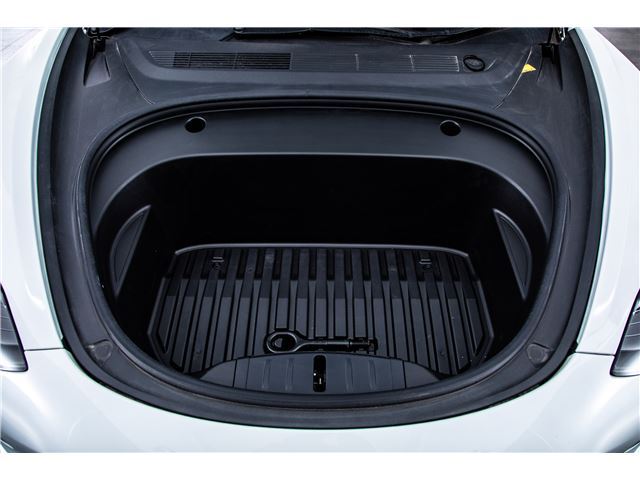 صورة مصغرة 64 لـ 2021 Tesla MODEL 3