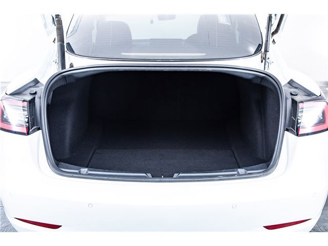 صورة مصغرة 65 لـ 2021 Tesla MODEL 3