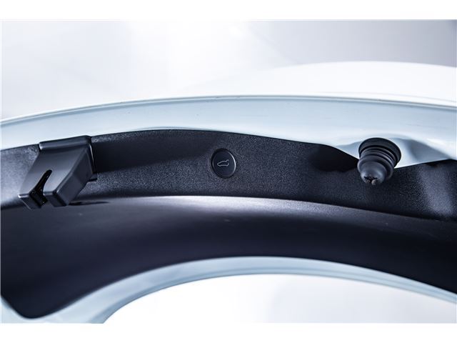 صورة مصغرة 66 لـ 2021 Tesla MODEL 3