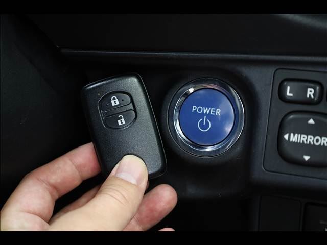 صورة 4 لـ 2012 Toyota AQUA
