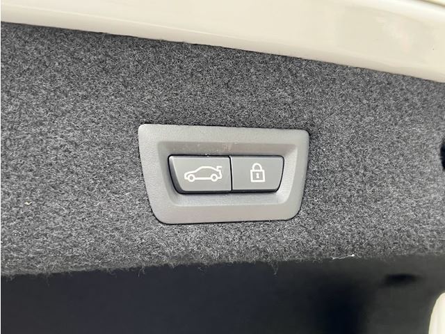 2018 Alpina B7 缩略图 71