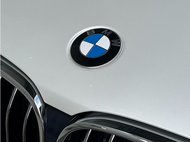 2018 Alpina B7 缩略图 75