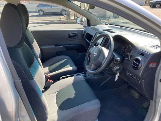 2019 Nissan NV150AD — миниатюра 20