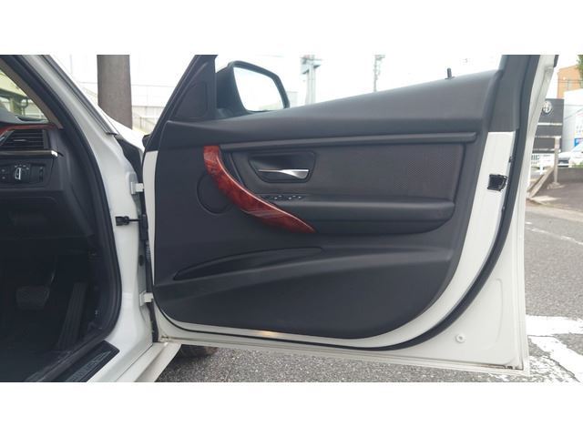 صورة مصغرة 14 لـ 2015 Alpina D3