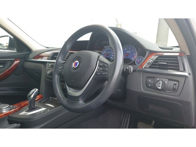 صورة مصغرة 21 لـ 2015 Alpina D3