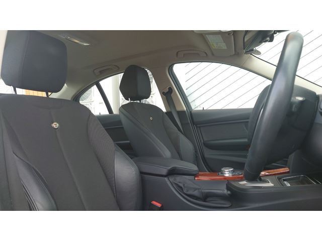 صورة مصغرة 23 لـ 2015 Alpina D3