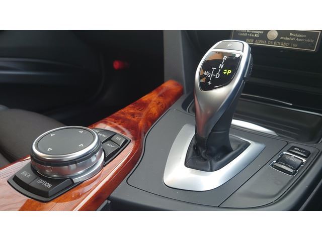 صورة مصغرة 26 لـ 2015 Alpina D3