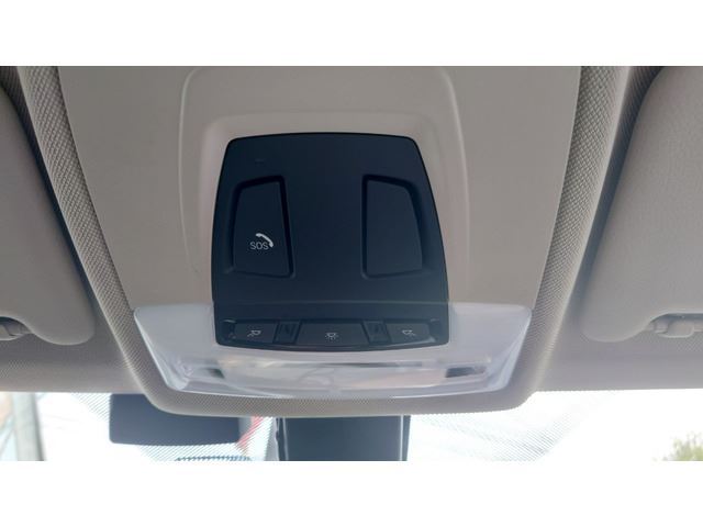 صورة مصغرة 27 لـ 2015 Alpina D3