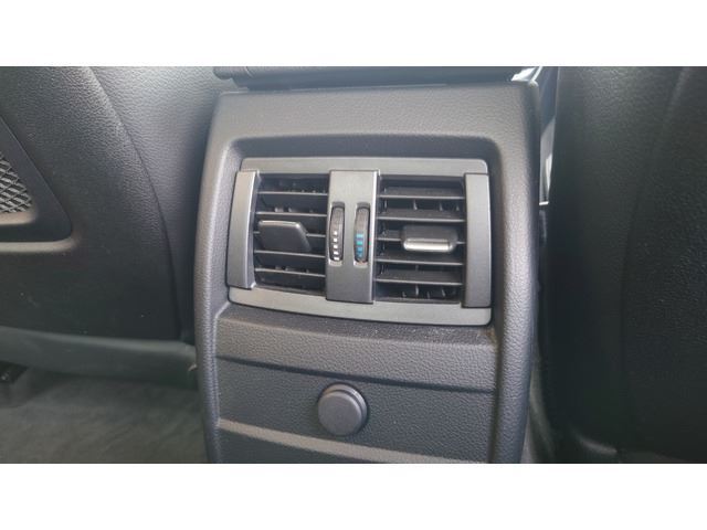 صورة مصغرة 28 لـ 2015 Alpina D3