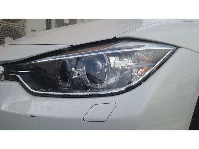 صورة مصغرة 30 لـ 2015 Alpina D3