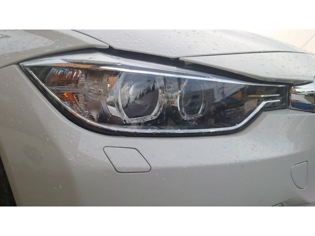 صورة مصغرة 31 لـ 2015 Alpina D3