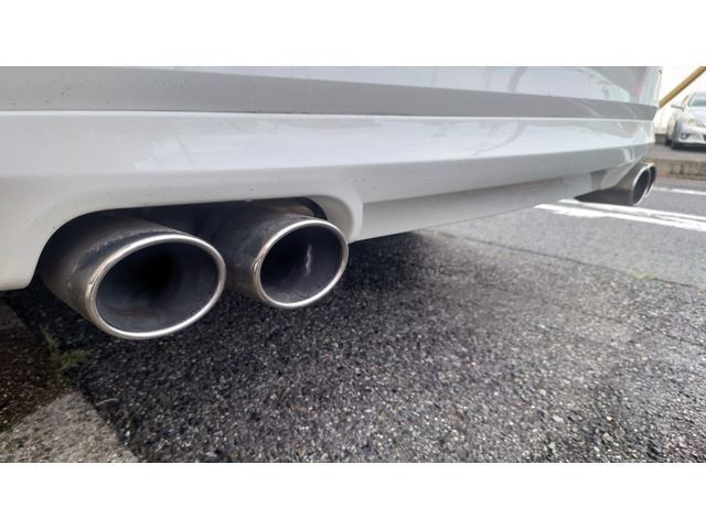 صورة مصغرة 33 لـ 2015 Alpina D3
