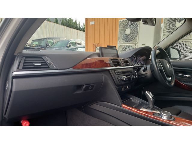 صورة 4 لـ 2015 Alpina D3