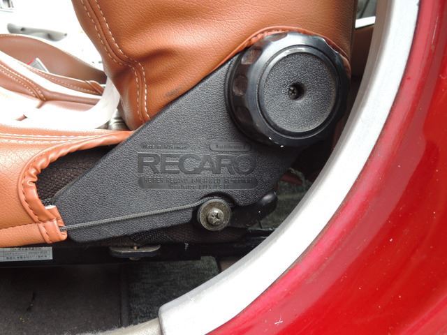 1997 Nissan MARCH 缩略图 13