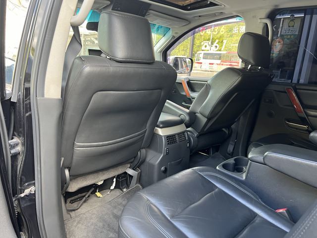 صورة مصغرة 22 لـ 2009 Lexus LX