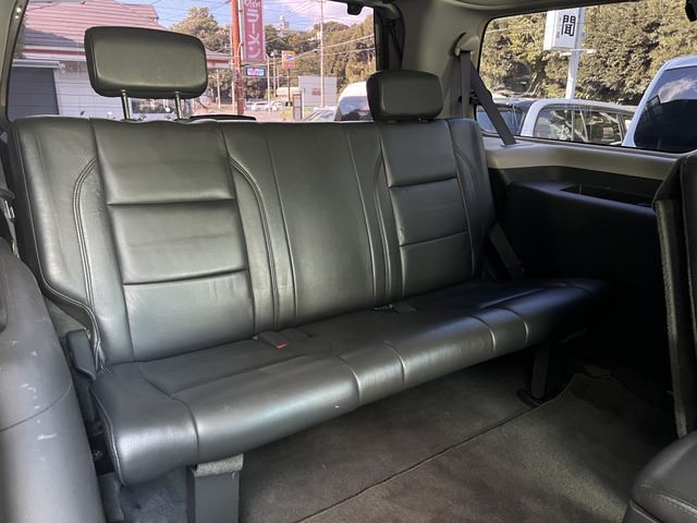 صورة مصغرة 24 لـ 2009 Lexus LX