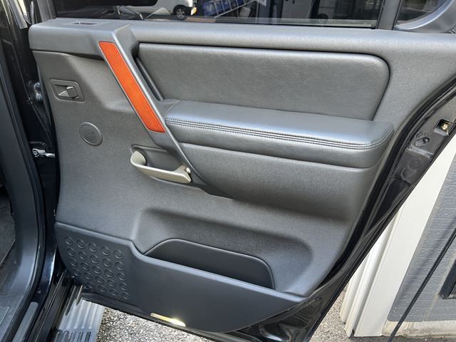 صورة مصغرة 33 لـ 2009 Lexus LX