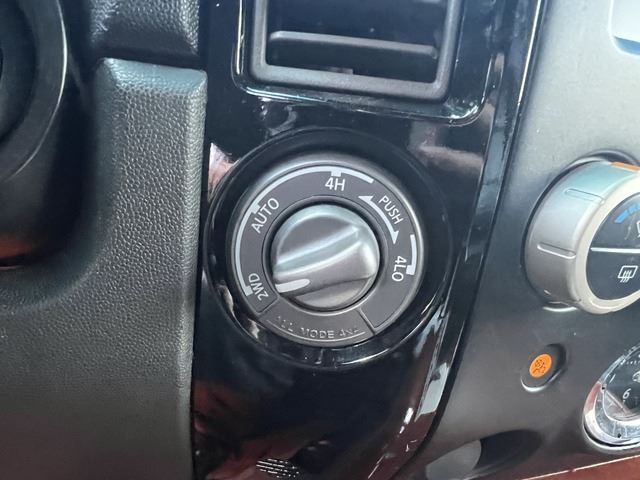 صورة مصغرة 41 لـ 2009 Lexus LX