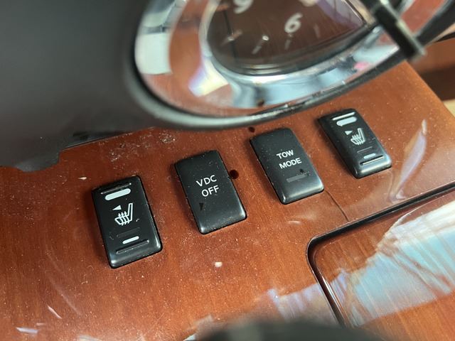 صورة مصغرة 42 لـ 2009 Lexus LX