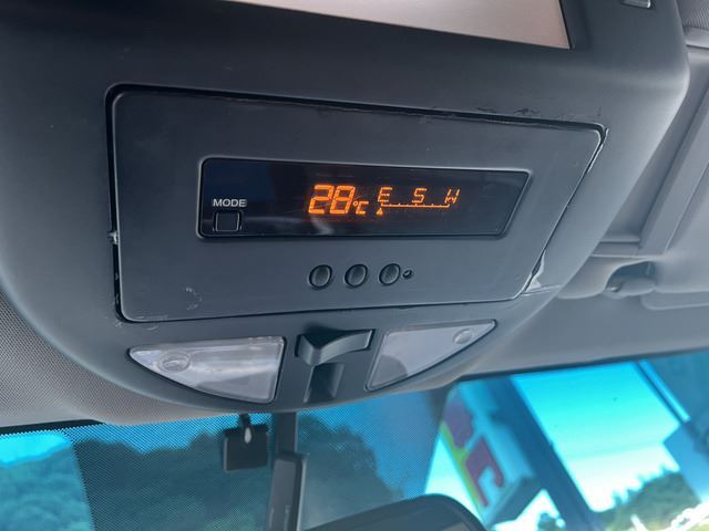 صورة مصغرة 44 لـ 2009 Lexus LX