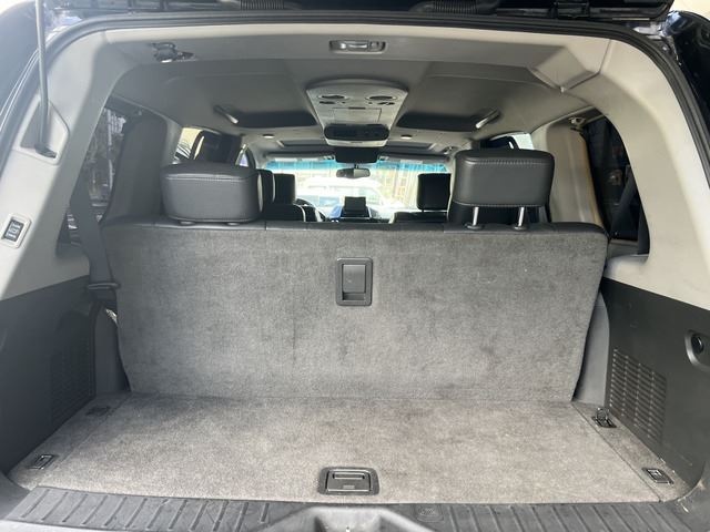 صورة مصغرة 46 لـ 2009 Lexus LX