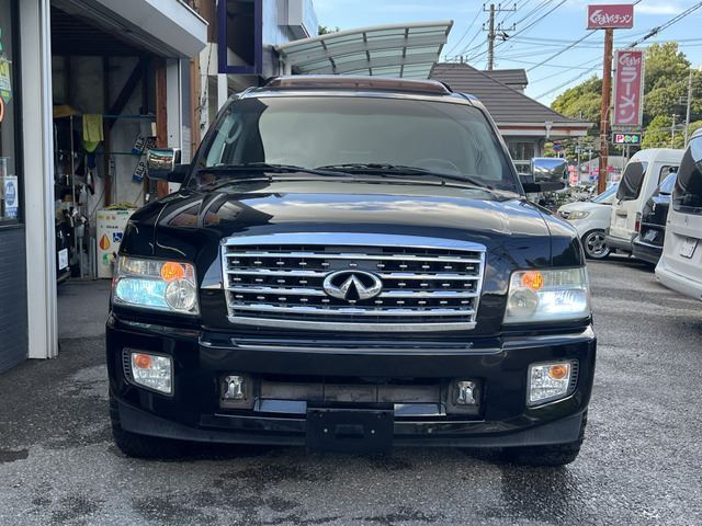 صورة مصغرة 47 لـ 2009 Lexus LX