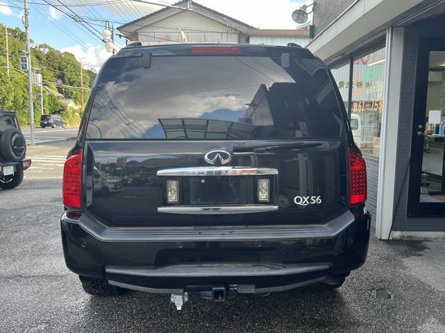 صورة مصغرة 48 لـ 2009 Lexus LX