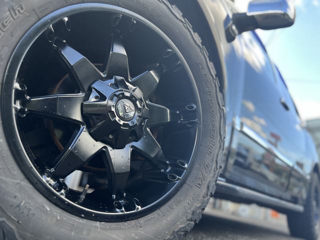 صورة مصغرة 56 لـ 2009 Lexus LX