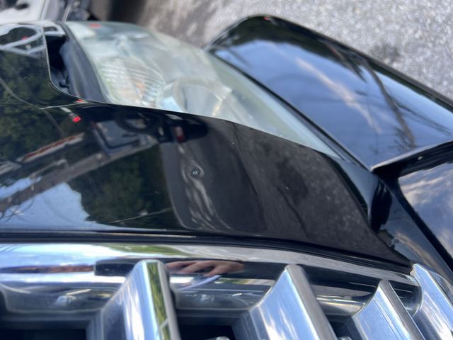 صورة مصغرة 65 لـ 2009 Lexus LX