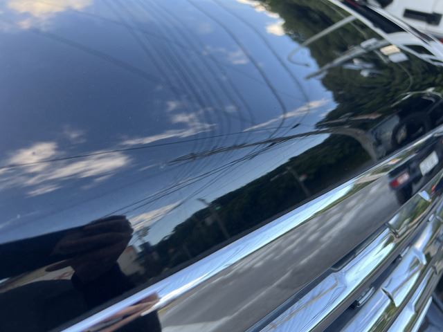 صورة مصغرة 66 لـ 2009 Lexus LX