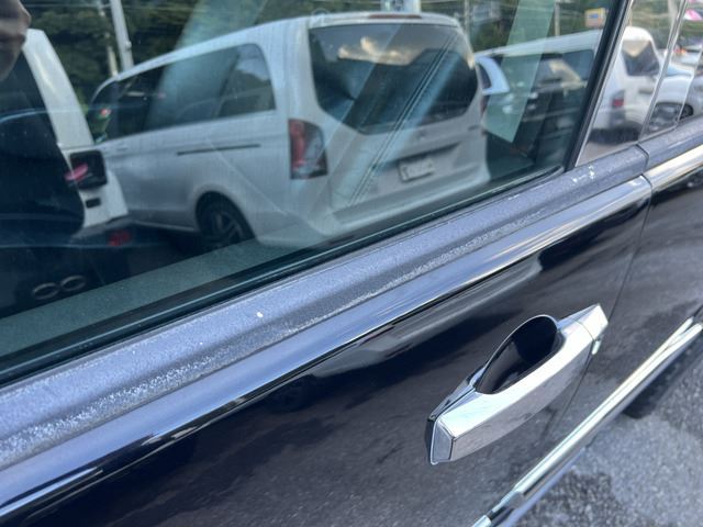 صورة مصغرة 68 لـ 2009 Lexus LX