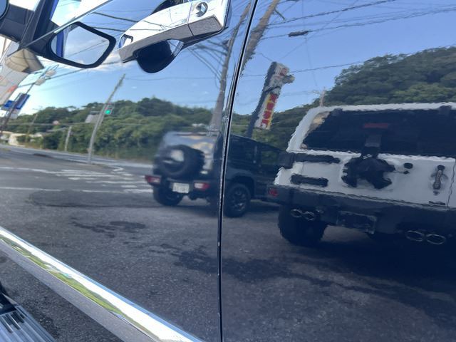 صورة مصغرة 72 لـ 2009 Lexus LX
