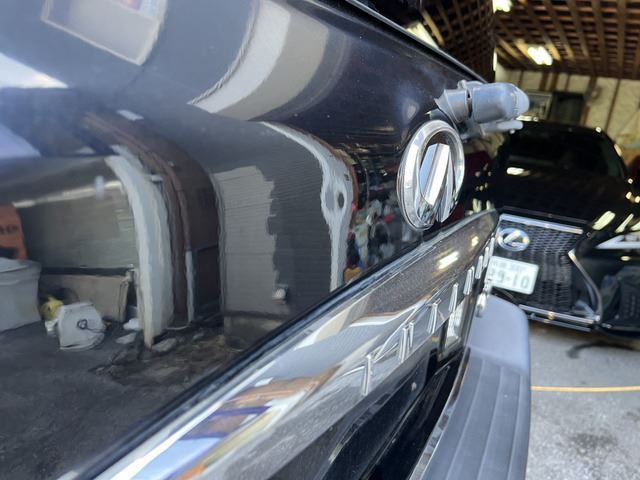 صورة مصغرة 73 لـ 2009 Lexus LX
