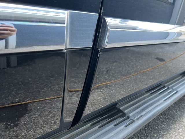 صورة مصغرة 74 لـ 2009 Lexus LX