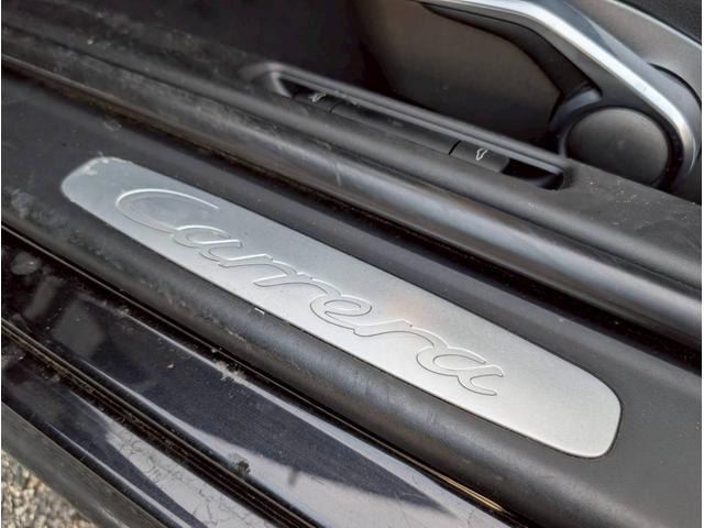 2005 Porsche 911 缩略图 12