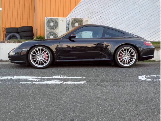 2005 Porsche 911 缩略图 14