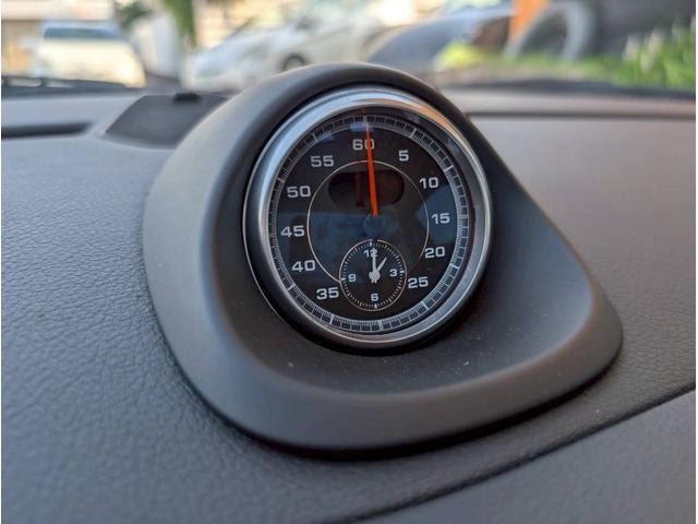 2005 Porsche 911 缩略图 11