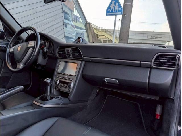 2005 Porsche 911 缩略图 21