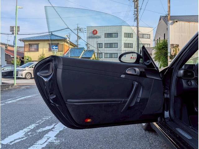 2005 Porsche 911 缩略图 24