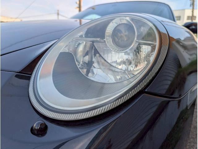2005 Porsche 911 缩略图 25