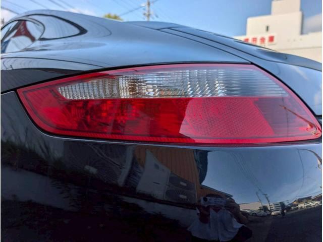 2005 Porsche 911 缩略图 26