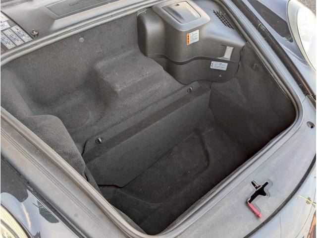 2005 Porsche 911 缩略图 27