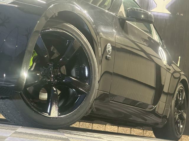 صورة مصغرة 17 لـ 2006 Nissan FAIRLADY Z