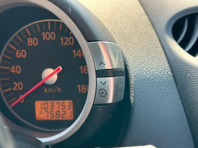 صورة مصغرة 28 لـ 2006 Nissan FAIRLADY Z