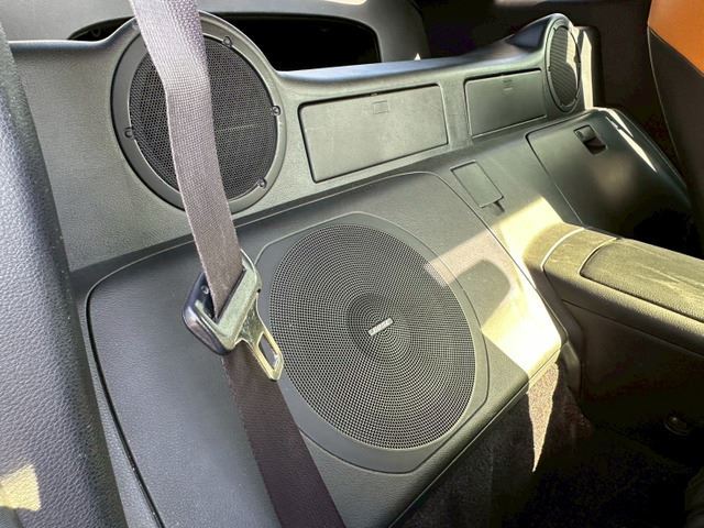 صورة مصغرة 30 لـ 2006 Nissan FAIRLADY Z