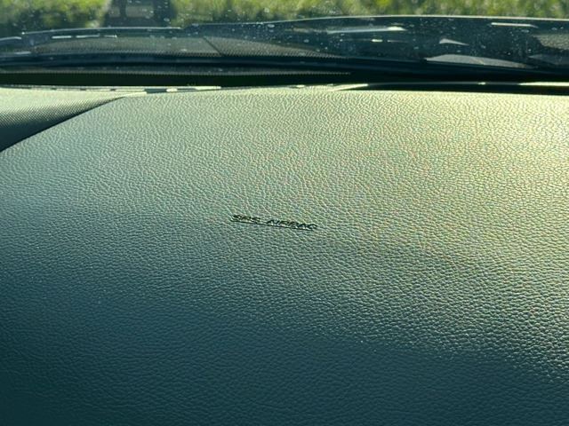 صورة مصغرة 43 لـ 2006 Nissan FAIRLADY Z